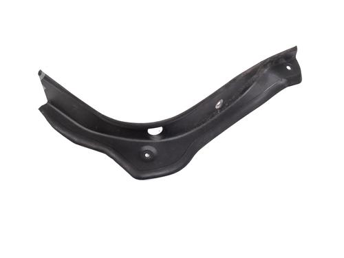 other-bmw-4-gran-coupe-f36-2014-2015-2016-2017-2018-2019-2020-2021-30222611 main image