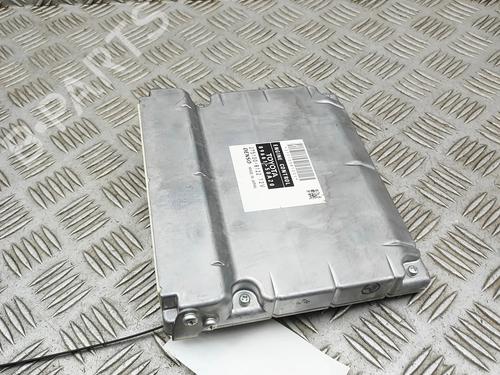 Engine control unit (ECU) LEXUS LS (_F4_) 460 (USF40) | BP37698077M57 - Image 3
