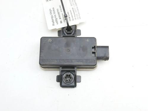 Electronic module MERCEDES-BENZ E-CLASS Convertible (A238) E 300 (238.448) | BP40262355M83 - Image 2