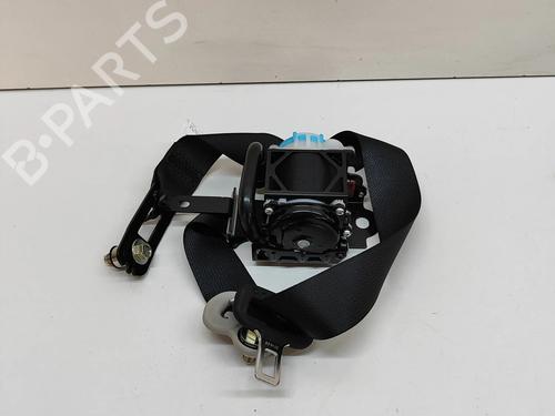Front right seatbelt AUDI Q5 (8RB) 2.0 TDI quattro | BP28562474I25 - Image 4