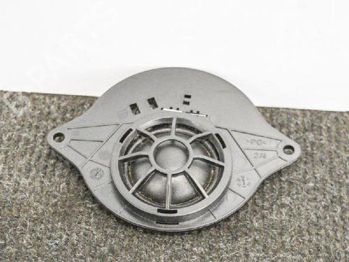 Used Speaker AUDI A5 (F53, F5P) S5 quattro (354 hp) 6756953