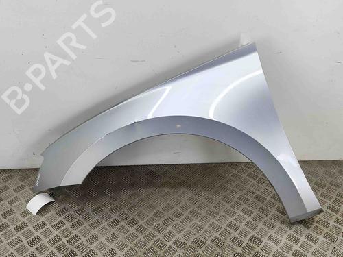 Used Left front fenders SKODA SUPERB III Estate (3V5) 1.4 TSI iV (156 hp) 29890746
