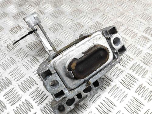 Motorophæng VW PASSAT B8 Variant (3G5, CB5) 2.0 TDI | BP18879690M89 