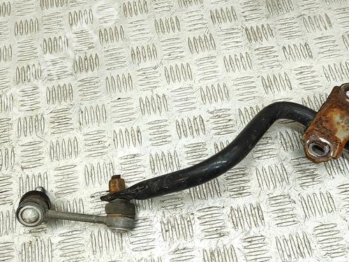 Anti roll bar VOLVO V90 II Estate (235) T8 Plug-in Hybrid Polestar AWD | BP28554342M96 