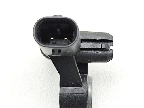 Electronic sensor TESLA MODEL 3 (5YJ3) EV | BP38162457M84 - Image 6