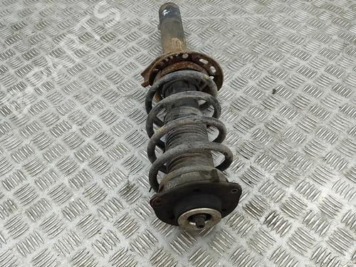 Left front shock absorber VW PASSAT B7 Variant (365) 1.6 TDI | BP26441784M16 - Image 2
