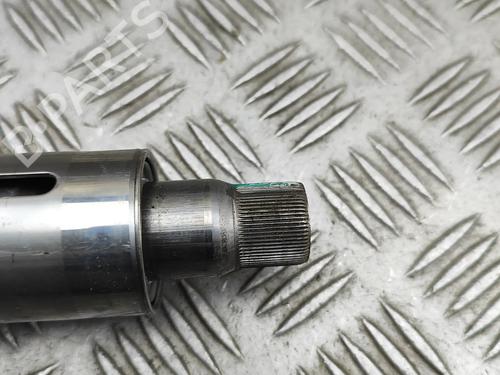 Steering column TESLA MODEL X (5YJX) 90D AWD | BP33382904M21 - Image 7