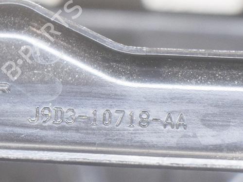 Support JAGUAR I-PACE (X590) EV400 AWD | BP27750886C155