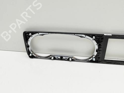 Other MERCEDES-BENZ E-CLASS Convertible (A238) E 220 d (238.414) | BP33377169O1  - Image 5