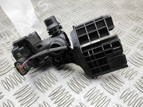 Electronic sensor VW PASSAT B7 (362) 1.4 TSI EcoFuel | BP37469186M84 - Image 5