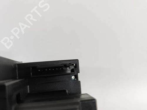 Gear lever BMW X5 (F15, F85) M 50 d | BP25932475M90