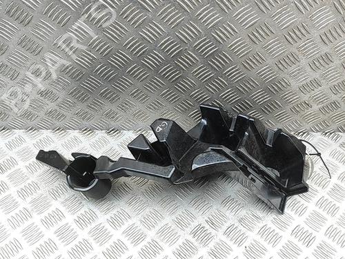 rear-bumper-bracket-skoda-enyaq-iv-coupe-5ac-2021-34037254 main image