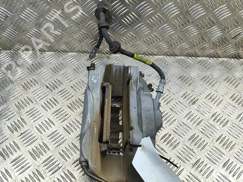 Right front brake caliper AUDI Q5 (8RB) 2.0 TFSI quattro | BP28954956M104 - Image 4