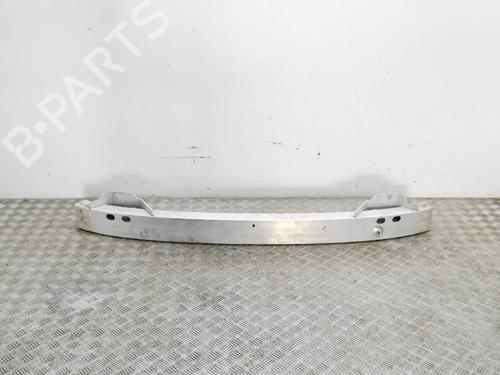 other-maserati-levante-suv-m161-30-s-q4-2016-14641660 main image