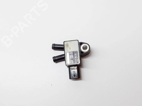 Electronic sensor MERCEDES-BENZ A-CLASS (W177) A 200 (177.087) | BP27756952M84