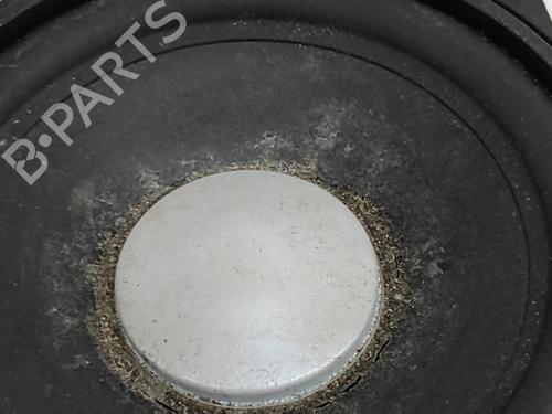Speaker BMW 3 (F30, F80) 320 d | BP17767680E2