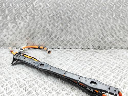 Used Wiring harness Wiring harness 39030455 39030455