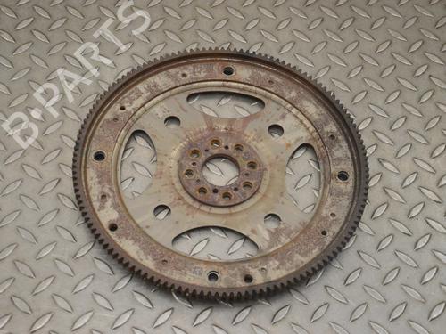 flywheel-land-rover-range-rover-velar-l560-2017-33360412 main image