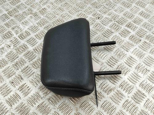 Headrest RENAULT MEGANE CC (EZ0/1_) 1.6 dCi (EZ00) | BP29336756I31 