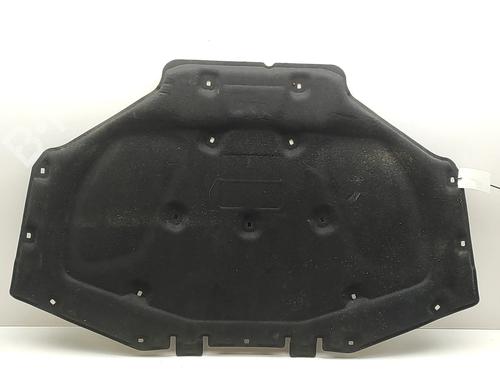 Used Upper protection Upper protection ALFA ROMEO STELVIO (949_) 2.2 D Q4 (949.AXB2A) (209 hp) 33625126 33625126