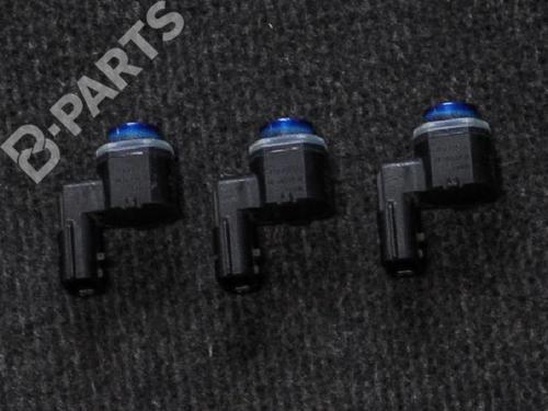 Elektronisk modul RENAULT MEGANE III Hatchback (BZ0/1_, B3_) 1.6 16V | BP6717460M83 