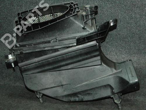 Used Air filter box MERCEDES-BENZ E-CLASS (W212) E 300 (212.054) (231 hp) 6718742
