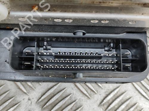 Servo brake BMW 5 (G60, G90, G68) i5 eDrive40 | BP28564298M42 