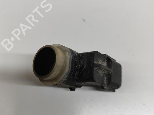 Electronic module NISSAN QASHQAI II SUV (J11, J11_) 1.6 dCi | BP24141696M83 