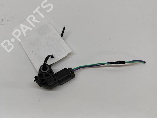 Used Electronic sensor MAZDA CX-5 (KF) 2.0 (165 hp) 27331001