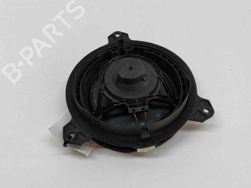Speaker TOYOTA AURIS (_E18_) 1.3 Dual-VVTi (NRE180_, NRE180R) | BP29458765E2 