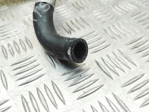 Pipe HONDA S2000 (AP) 2.0 (AP1) | BP38707038M125 - Image 5