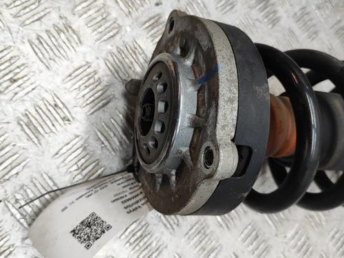 Left front shock absorber AUDI Q7 (4MB, 4MG, 4MQ) 3.0 TDI quattro | BP25616178M16 - Image 5