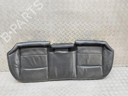 BP32755530C17 main image