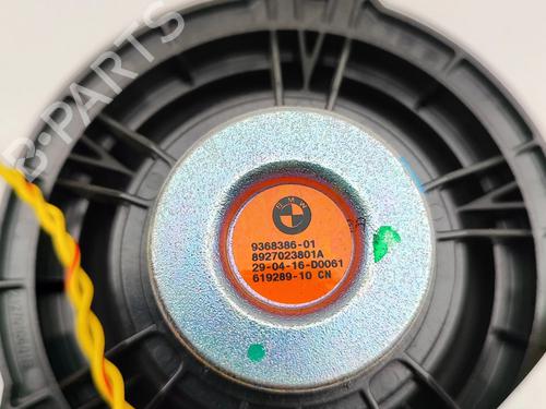Speaker BMW 6 Coupe (F13) 640 d | BP28121460E2 