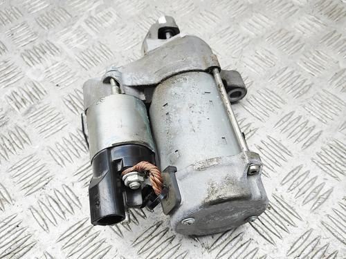 Starter AUDI Q5 (FYB, FYG) 45 TFSI Mild Hybrid quattro | BP39172272M8 - Image 2