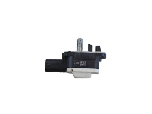 Electronic sensor BMW 4 Coupe (F32, F82) M4 | BP30255617M84