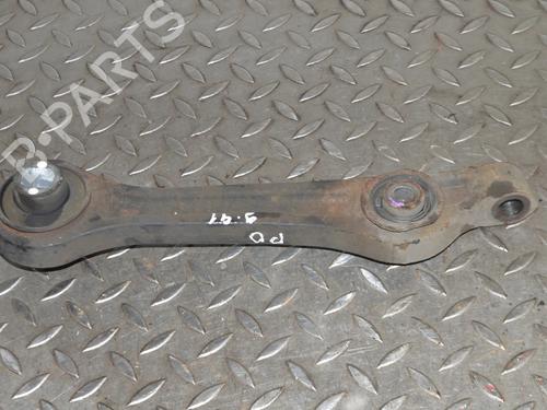 Used Right front suspension arm CHRYSLER 300C (LX, LE) 3.0 CRD (218 hp) 30224253