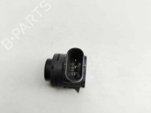 Electronic module LAND ROVER RANGE ROVER SPORT III (L461) P440e PHEV AWD | BP33112700M83 - Image 6