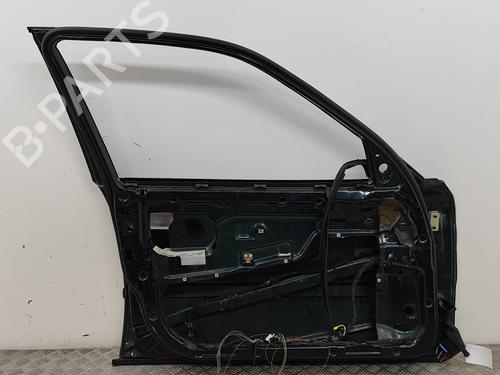 Left front door BMW 7 (E38) 750 i, iL | BP28676532C2 