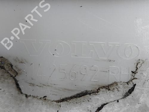 Other VOLVO XC60 II (246) D4 | BP28552599O1 