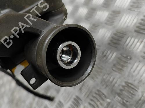 Steering rack VW GOLF VIII (CD1, DA1) 1.5 TSI | BP27782205M22 - Image 4