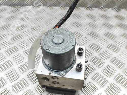 ABS pump JAGUAR F-TYPE Coupe (X152) 3.0 SCV6 S | BP33386735M43 - Image 3