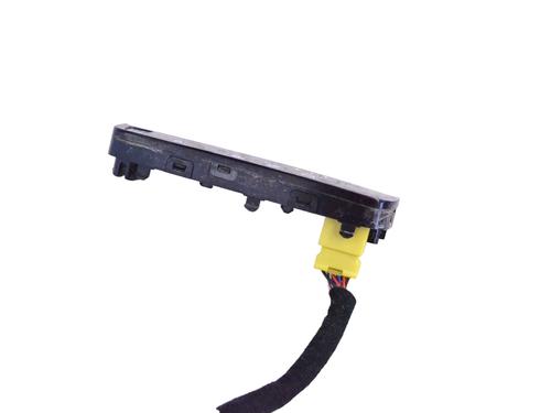 Electronic module HYUNDAI SANTA FÉ III (DM, DMA) 2.2 CRDi | BP30283126M83 - Image 3