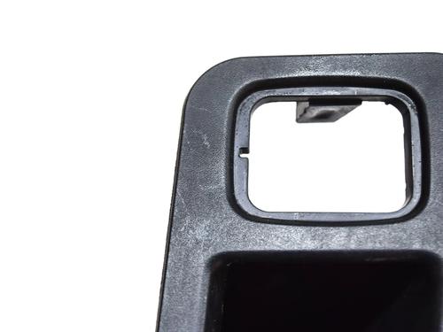 Other TESLA MODEL S (5YJS) P85 | BP6771958O1 