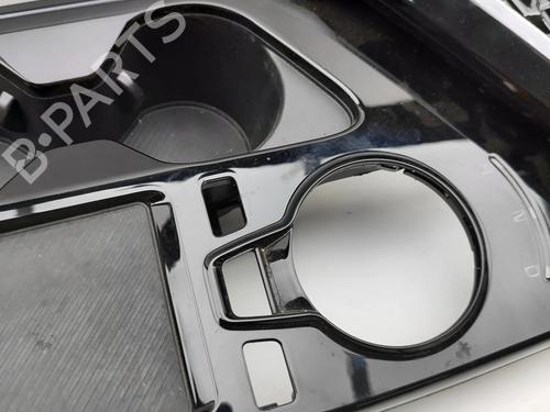 Middle console KIA EV6 (CV) ELECTRIC AWD | BP27873154I22 - Image 3