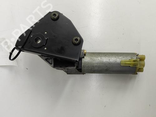 Other AUDI A8 D3 (4E2, 4E8) 3.7 quattro | BP24581077O1