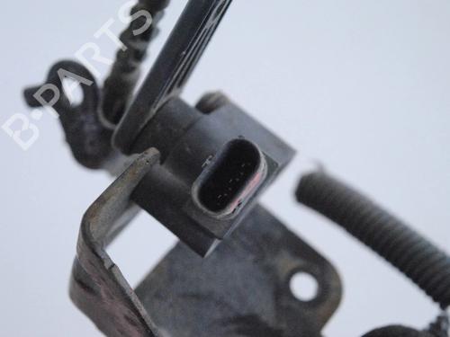 Electronic sensor JAGUAR E-PACE (X540) 2.0 P200 AWD | BP30253781M84 