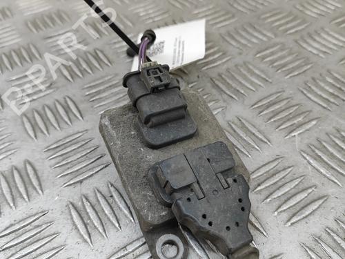 Electronic sensor MERCEDES-BENZ VITO Tourer (W447) 114 CDI / 114 BlueTEC (447.701, 447.703, 447.705) | BP26142098M84  - Image 5