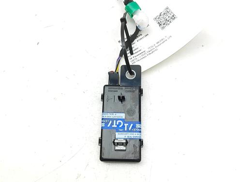 Electronic module TESLA MODEL Y (5YJY) Long Range All-wheel Drive | BP33625330M83 - Image 3