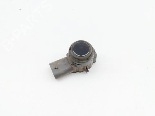 Electronic module VW TAYRON (R41) 1.5 eHybrid | BP39511736M83 - Image 2